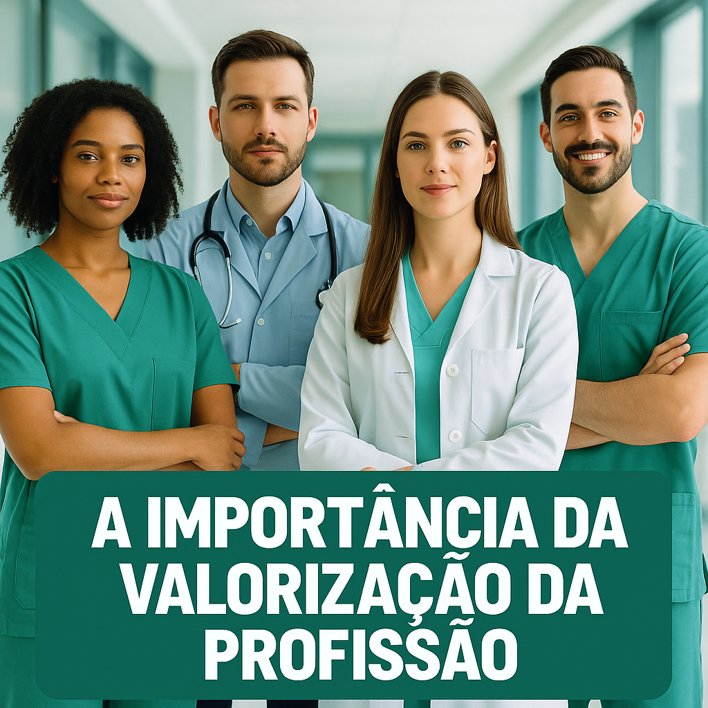 Não a Pejotização!